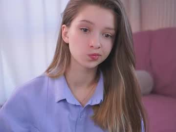 webcam girl little_poetry capture image #155287