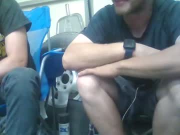 webcam man roberto66693 capture image #51351