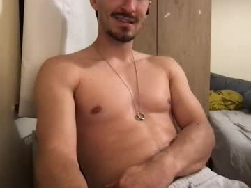 webcam man dannythehunk24 capture image #161988