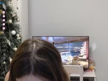 Sex cam beauty gloriajeaan