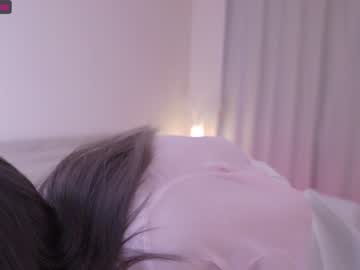 webcam girl miso_misa capture image #16810