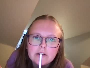 webcam girl lexielilacs capture image #110348