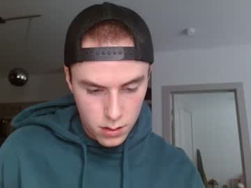 webcam man bigtool30 capture image #66244