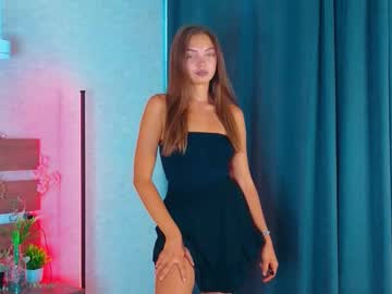webcam girl susanerickson capture image #177767