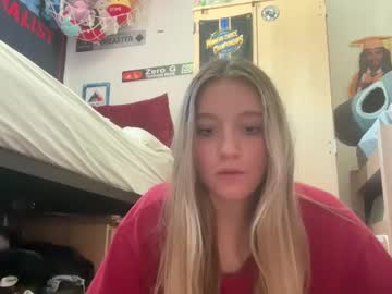 Sex cam beauty lexaarose05