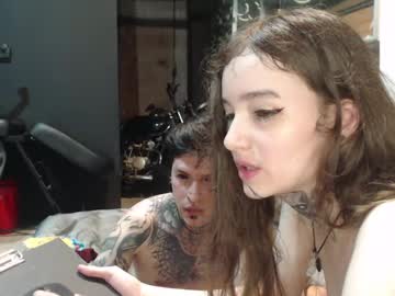 Sex cam beauty alucardcarmilaa