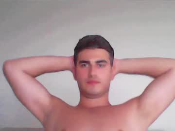 webcam man merturk34 capture image #45630