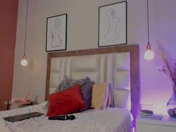 Sex cam beauty miahertz