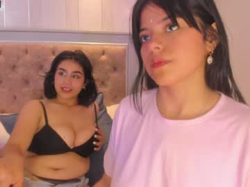 webcam girl lalitawynn capture image #83817
