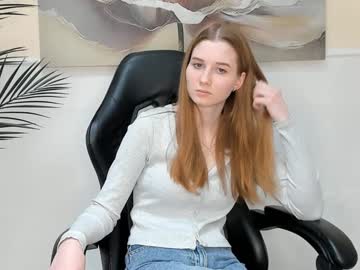 webcam tranny esmacoppens capture image #104339