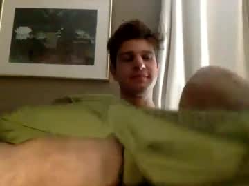 webcam man somebodyincalifornialovesme capture image #139653