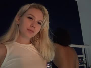 webcam girl mistreslut capture image #136563