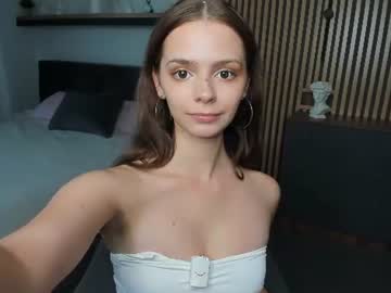 Sex cam beauty lethawaser