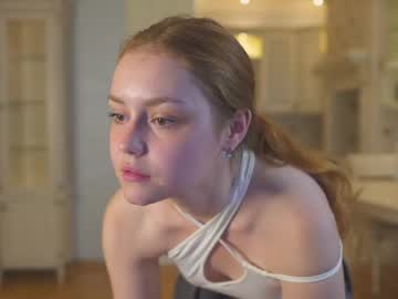 webcam girl dorettaferrett capture image #104717