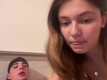 webcam couple nastykity capture image #132510