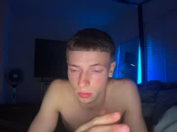Sex cam beauty lilmandl