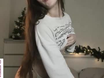 webcam girl amylovesyouu capture image #192847