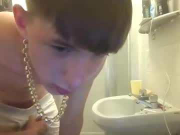 Sex cam beauty jcee24z