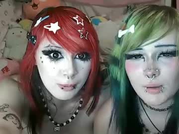 webcam couple xandrawr capture image #128199