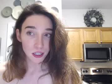 webcam tranny karley_sonata capture image #70514