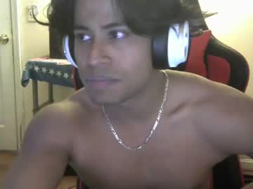 webcam man l3est_ capture image #79226