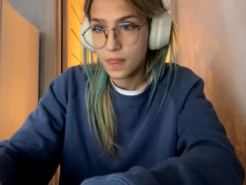 webcam girl maryaliceprinn capture image #181574