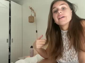 webcam girl brookeerrayy capture image #143634