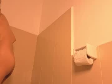 Sex cam beauty lafnking