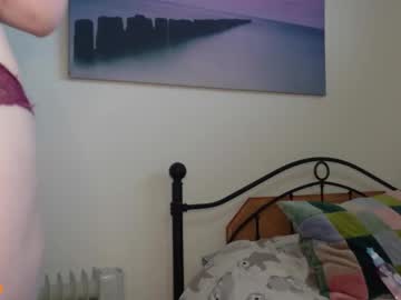 webcam girl goldie_peach capture image #182625