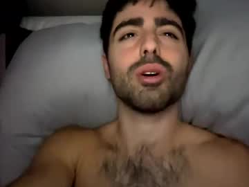 webcam man awesomexmagik capture image #120310