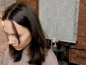 webcam girl elviahellums capture image #81202