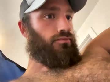 webcam man loneranger696990 capture image #64270
