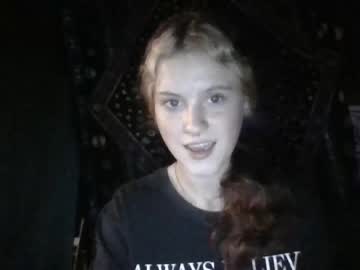 webcam girl ghost_bby2 capture image #6632
