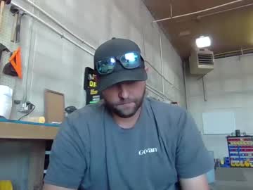 webcam man farmboy4720 capture image #125632