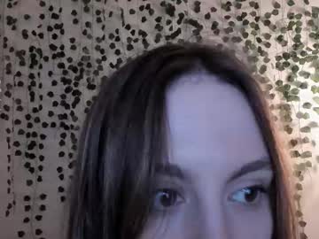 Sex cam beauty sweet_and_flirt