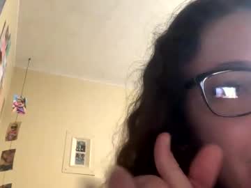 webcam girl alc762 capture image #121336