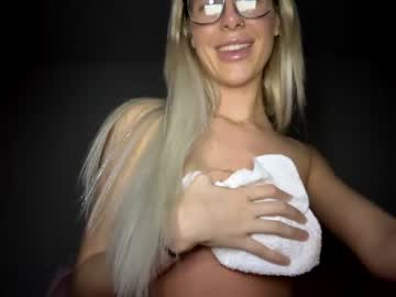 Sex cam beauty chelseababycake