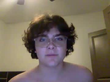 Sex cam beauty bobranch