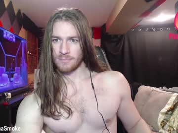 webcam man pharmacopia_sexstravagaza capture image #45949
