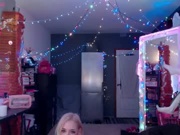 webcam girl molly_siu capture image #95230