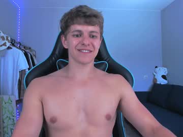webcam man naughty_nik43 capture image #105256