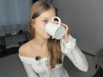 Sex cam beauty alicemelison