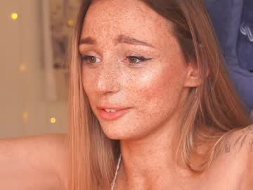 webcam girl artease capture image #38725