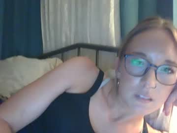 webcam girl parkerriley1469 capture image #36746