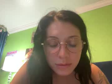webcam girl ravenlanexx capture image #109479
