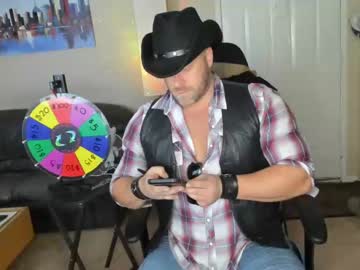 webcam man massasteel capture image #73691