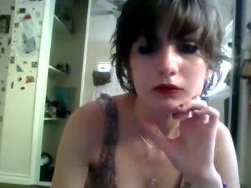 Sex cam beauty imalicegrey3