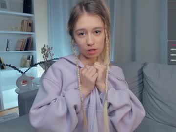webcam girl darcy_flame capture image #70430