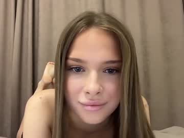 Sex cam beauty jenniemitchell