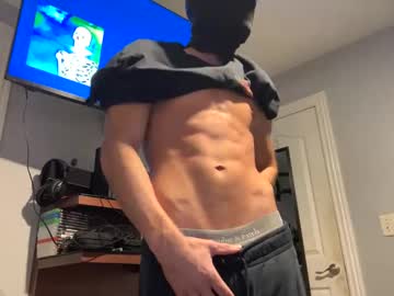 webcam couple daddy696969691116 capture image #123351